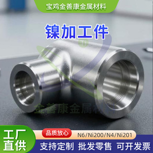 ����懼ӹ���懰�懰�懮����и��ۏ��͸��g�͜؟�懺Ͻ�����Cе