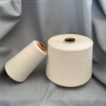 ���l TC50/50 40S/2���޺Ϲɼ� �h�V�����޹ɾ� CVC50/50 40֧��