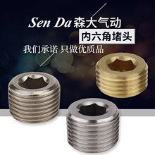 304���P䓶��^�����ǎ��ܷ�Ȧ����F�懹ܶ��~�����������^2/4��