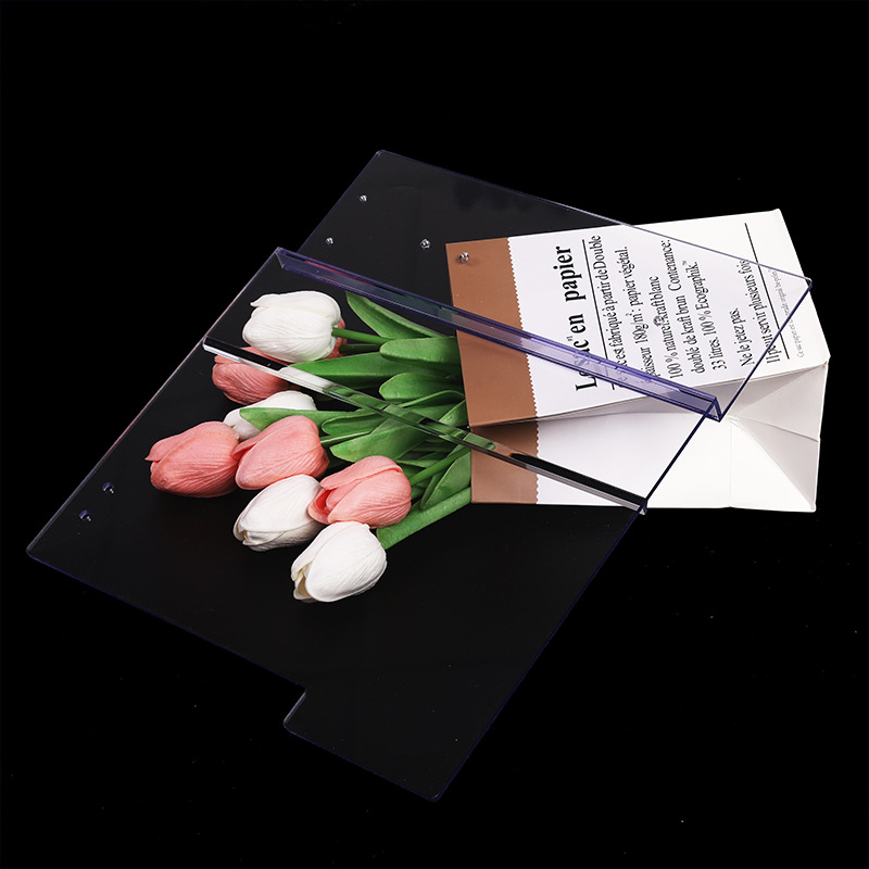 PC耐力板加工防静电高透明亚克力板打孔折弯雕刻异性切割定,制