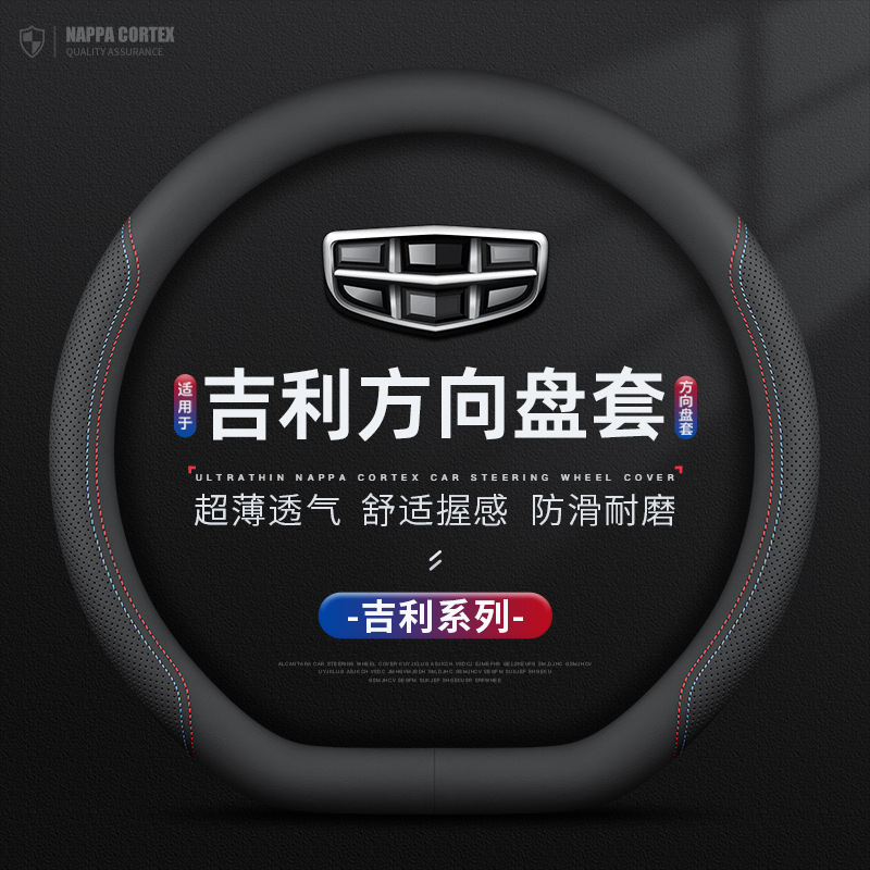 �m�ü�������P���µۺ���ԽL���������؈��ԽL�_Խ�_�𳬱�����