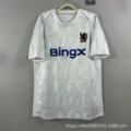 Chelsea Pre-Match Top