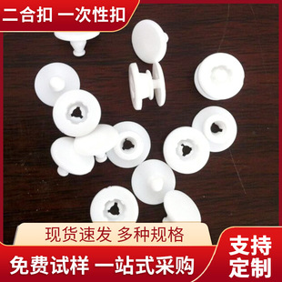 �S�ҬF؛���Ͽ�һ���Կ��t�����󎧿۷��o�̶ֹ����ĺϿ��o�۰���