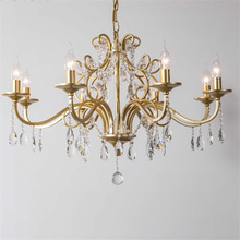 ʽ͏d㙉ʽ͏dˮߺsFpݷgҟ