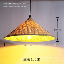 ��ñ�������r�Ҙ���偵ꄓ��͹���@�L�����񾎟��������^��ˇ��