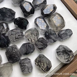 手链;饰品配件;吊坠