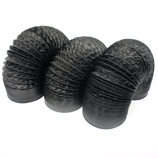 �Ӻ�PVC�ͺ��X���L�����Lϵ�y��s�ş���300/350��ڏ�pvc���L��