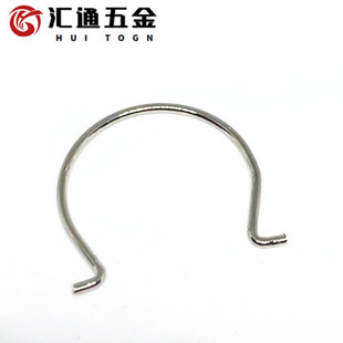 �S�Ҷ����i䓽������֭h�� �����ͮ��Ώ��ɿ��۵��h����������h