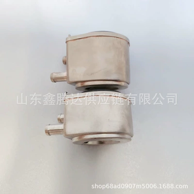 car radiator Radiator for Chery A3