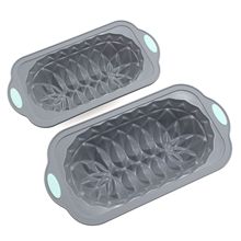 6cup/4cup�pɫ�Ȧ���z��˾����P�L��ɏ���ε��⿾�P ��˾�����