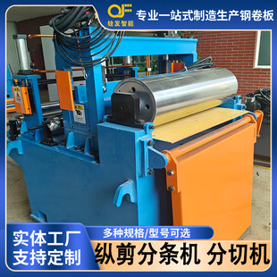 �֗l�C����ȫ�Ԅӽ��پ��ž����ϼ����վ��˻�t���й��I�Cе�O��