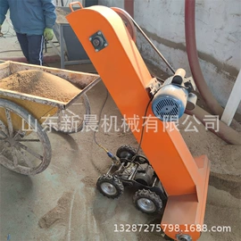 土壤耕整机械;搅拌机;植保机械