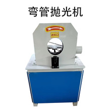 ܙEAܳPzC َǶȹӒCĥC