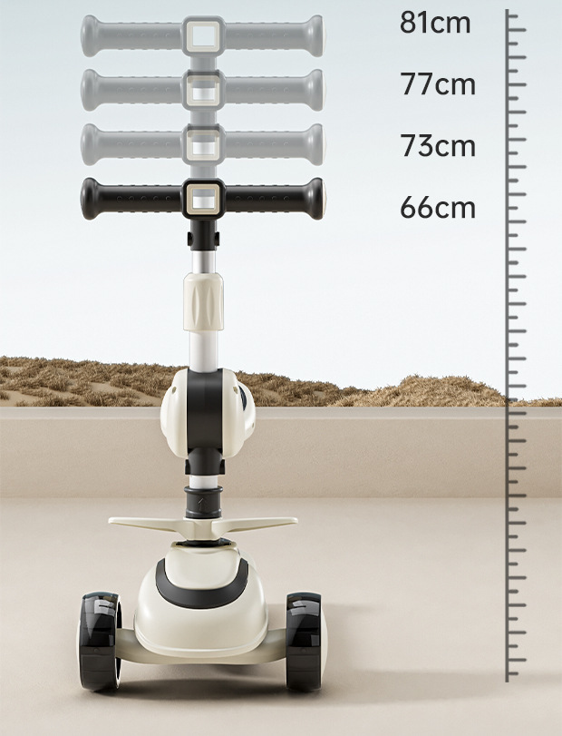 O1CN01NzS21M1vmWYTndSoU_!!2137