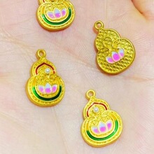 1216�߼��ŷ���ؔ�{�������������K��ɫɳ��m�Ų�ɏ�����J��