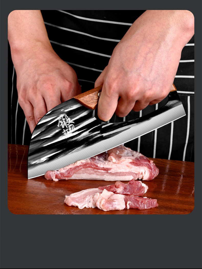 YJH_一键复制_20240611151043