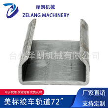 ���� ��ʽ�o�K������܉�����˽g܇܉��C���؛܇�û�܉���