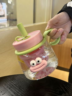 ˮ��Ů���������ܱ�2025�¿��͸ߜ؉��ݲ��ļ���ͯ��������Ǳ���