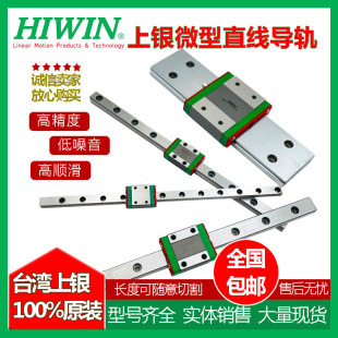 �F؛���l̨�����y΢��ֱ����܉���KMGN MGWϵ�о��Ԍ�܉���K��܉