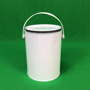�S�ҹ���5L�R���F�A��5���T�׻����A�ι�5kg�zˮ����T���F�ެF؛