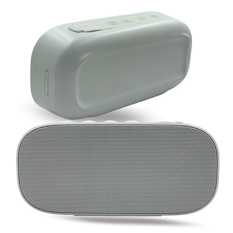 屋外防水ポータブル Bluetooth スピーカー、ポケット ギフト ワイヤレス Bluetooth スピーカー|undefined