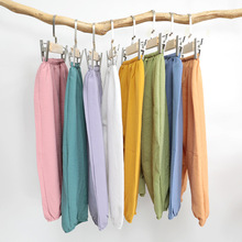 minkymom��ͯ�Ŀ���Ʒ2023�p������������_����Ů�����ǹ�����ѝ