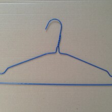 ���l�{ɫ�����¼ܽ��ٽz�¼�ϴ�µ��¼ܸ�ϴ��һ�����¼�