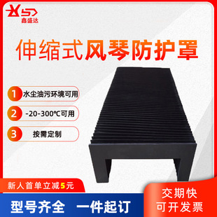 �C����܉�L�ٷ��o����sʽ���m��һ�����͸ߜ��L��ʽ���o��