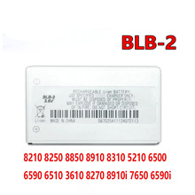 �֙C늳��m����Z����3310333034103510�S��ֱ�NBLC-2BLC2