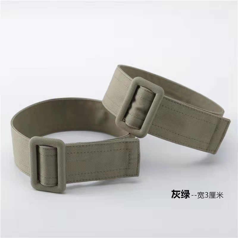 微信图片_20211029114753