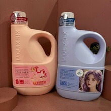 �xС��ȥ�n����������현�2kg�������\��������·�ɫ��������Ʒ