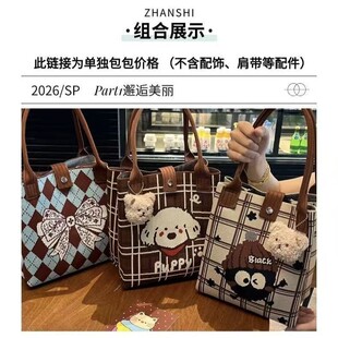 С�t���¿��Ͱ�ᘿ�������r�аٴ�����������������n��W����