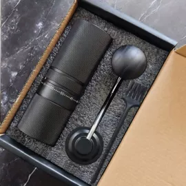 咖啡机;USB风扇;车载充气泵