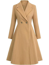 ŮʽLL¶ȱڷIpſۼ~ A ͳëЃr