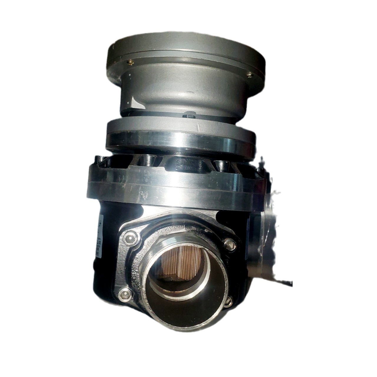 LC��Բ���������ƣ����������ƣ�ʳ���������ƣ��ӱ������Ǳ�