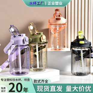 �ļ���̖����������ˮ���p�ˤ�����w��Ǳ����ֵ�����և���Ͱ