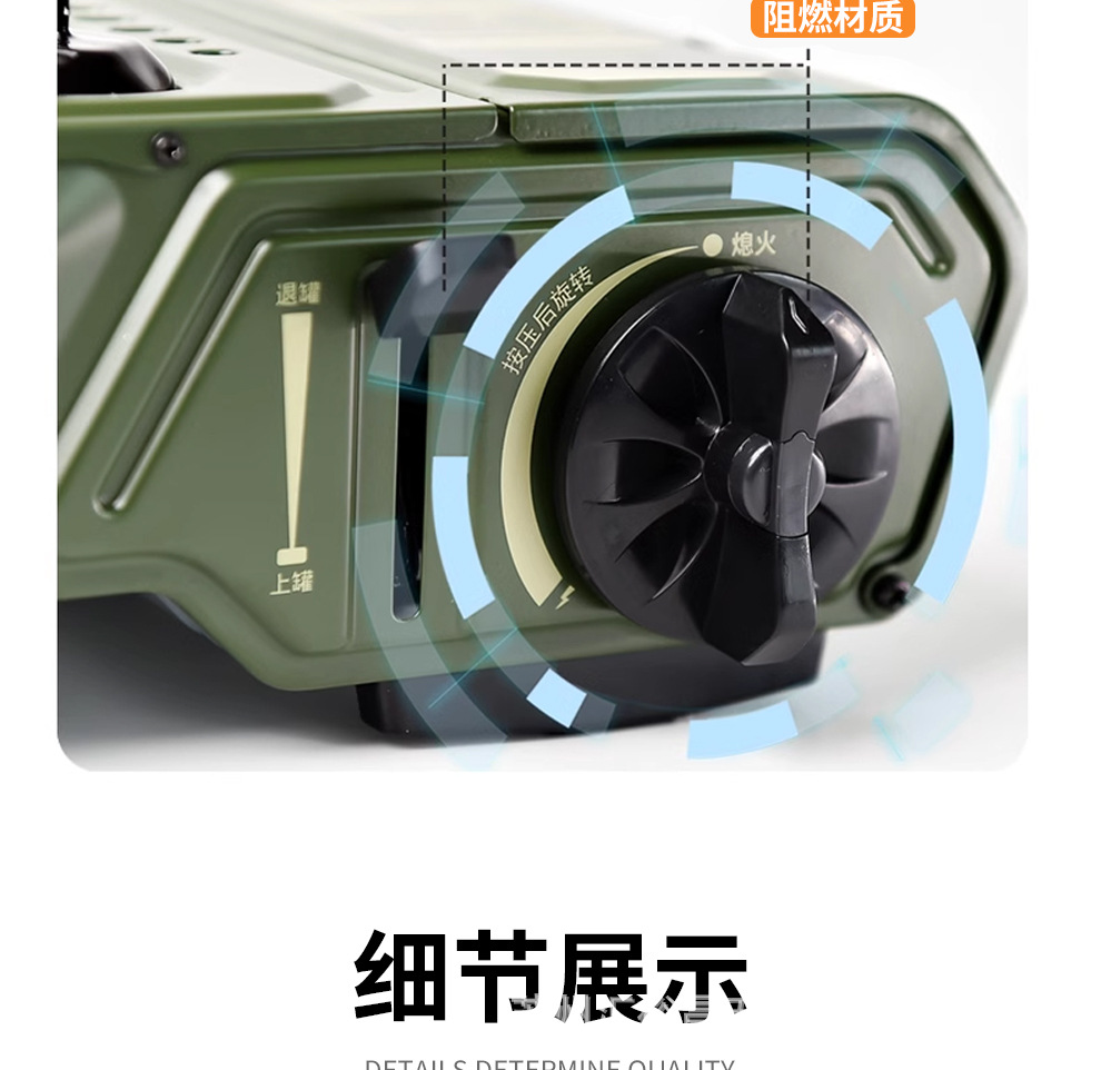 新詳情_14.jpg