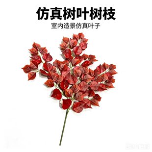 �߷�����~��֦���~���҃��쾰�b����~�����~ˮ�����~�^�z�~Ƭ