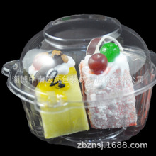 PET吸塑片材 水果盒寿司盒食品包装片材免费寄样