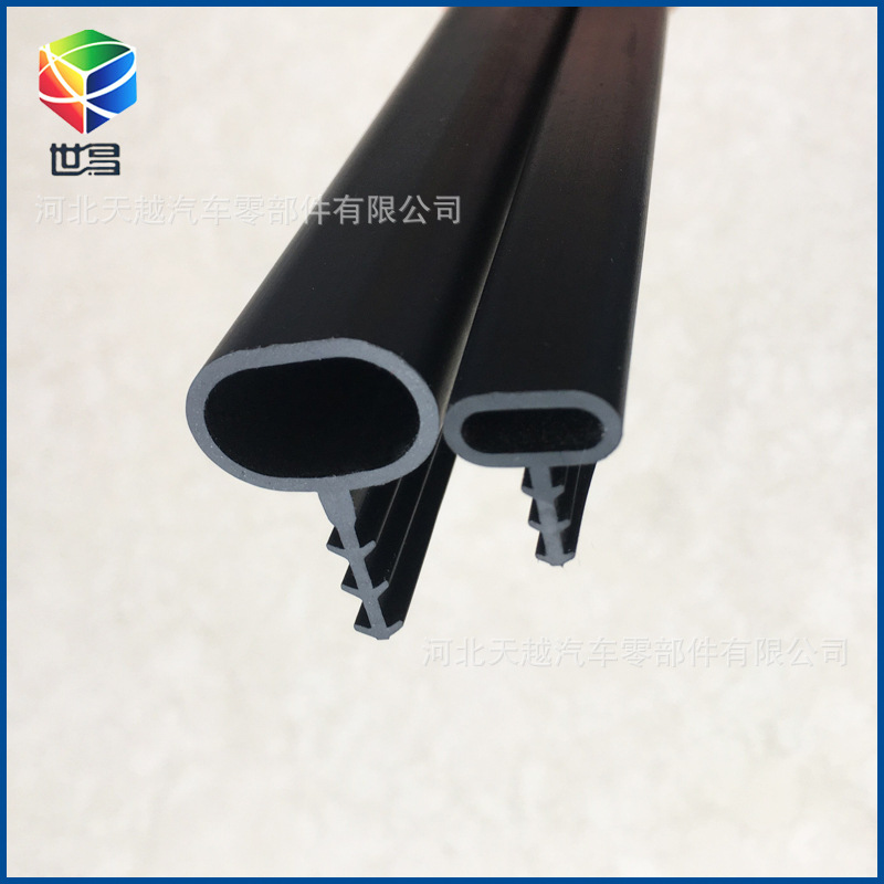 PVC����T������ܷ���  ������϶���T���ܷ��� �����϶����