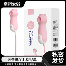 �혷�Ȍ������������ӳ�����ƷŮ����ο����������Ȥ������Ȥ����