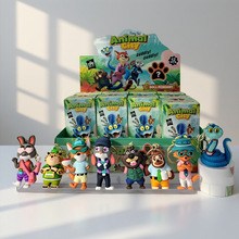 �羳PVCܛ�z�CħŮ�F����������籭耳׿�ä�г�����߅��� ���l