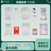 �������̷۷��ۼt��ʳ���͚��������f�����\ݔ����������Ʒ�����