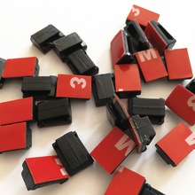 ��܇���g�������� 3/M���z�̶��� 늾����� ���������A�����̾���