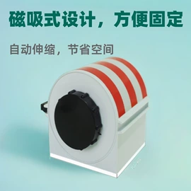 交通安全标识;其他灾害防护;防护栏