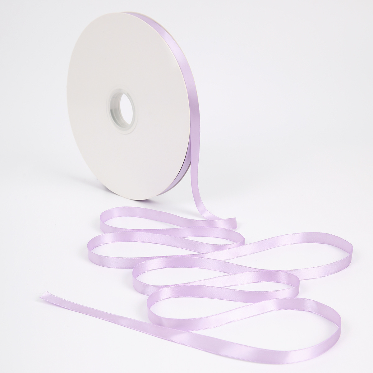 Pequeño libro rojo explosivo ramo de flores Papel de Sydney de alto rendimiento material de envoltura de flores Papel de embalaje de ramo de flores Día de San Valentín Papel de revestimiento frotado mano