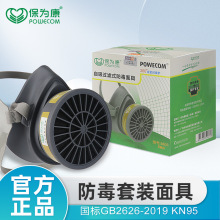 鿵3600߻̿ImữüȩÞV