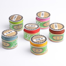 ��˹��72̖��0.8mm�ֹ�������ָ�朴���diy��朲������ӹ�������