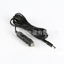 �c�����DDC5521�B�Ӿ�12/24v܇�d���m�����Ã�����ӛ䛃x�Դ��