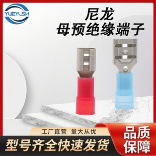 Խ��C늹��Sֱ������ĸ�A�^�������S�~��a�ӿ�